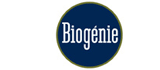 biogenie