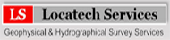 locatech