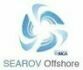 searov