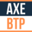 axebtp