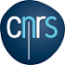 logo-cnrs