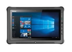 Tablette