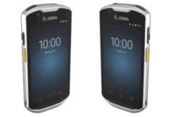 Terminal mobile