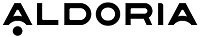 aldoria aldoria