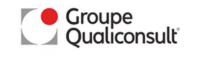 cit-groupe-qualiconsult