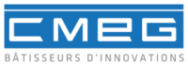 cmeg