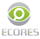 ecores