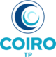 logo-coiro-tp