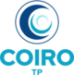 logo-coiro-tp