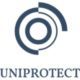 uniprotect