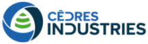 CI-logo-color