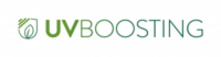 Logo_uvboosting-logo_annexe_PNG_couleur-01-300x78