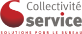logo-collectivite-service