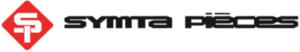 logo_symta logo_symta