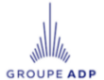 adp