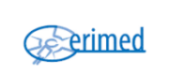 cerimed