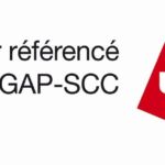 editeur_ref_UGAP_SCC editeur_ref_UGAP_SCC