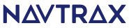 NavTrax
