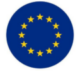 europe-rgpd