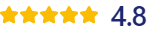 5stars