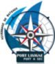LOGO-PORT-LAVIGNE-PNG-HD