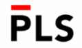 PLS Logo