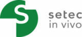 SET_S_MATRICE_H_V_SEPARES_OK